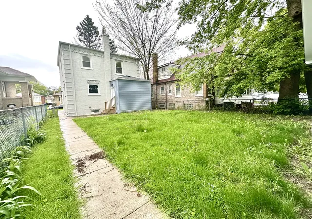 19th image of 10954 S Normal Ave, Chicago, IL 60628 | MLS# 12638011