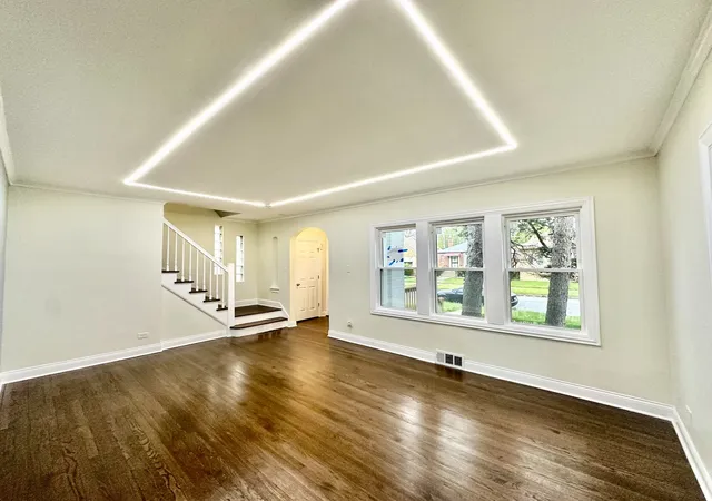 2nd image of 10954 S Normal Ave, Chicago, IL 60628 | MLS# 12638011