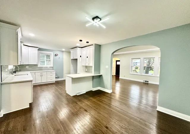 3rd image of 10954 S Normal Ave, Chicago, IL 60628 | MLS# 12638011