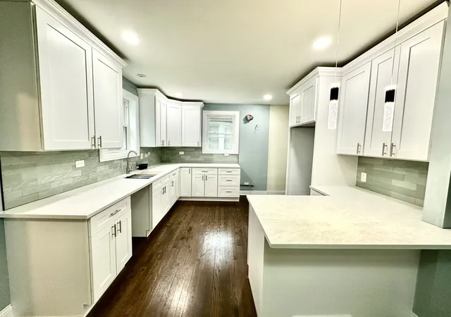 4th image of 10954 S Normal Ave, Chicago, IL 60628 | MLS# 12638011