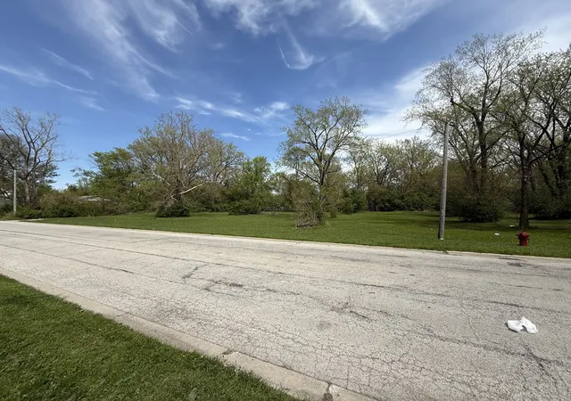 4th image of 4223 137Th St, Crestwood, IL 60418 | MLS# 12638036