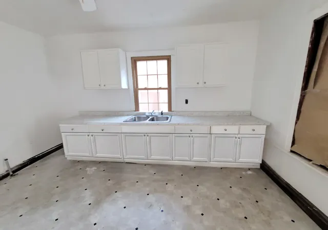 Photo 3 of Multi family home for sale at 2641 W 69th Street, Chicago, IL 60629 | MLS# 12638070 | Listing updated on 2026-09-15