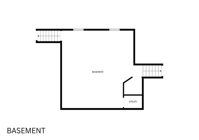 43rd image of 17 Meisinger Ln, Naperville, IL 60540 | MLS# 12638141