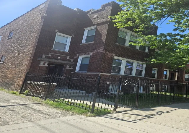 Photo 1 of Sale Pending at 4015 W Potomac Ave, Chicago, IL 60651 | MLS# 12638144 | Listing updated on 2026-09-19