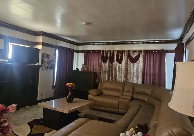 Homes for sale in Chicago, IL | 4015 W Potomac Ave, Chicago, IL 60651 | MLS# 12638144