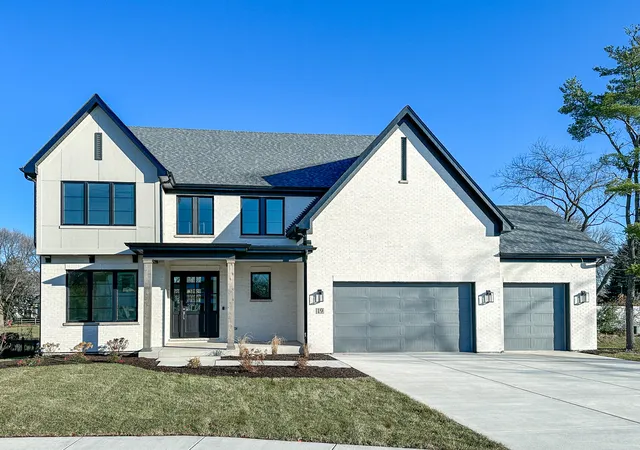 1st image of 15738 Creekview Dr, Plainfield, IL 60544 | MLS# 12638227