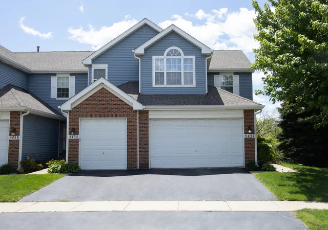 1st image of 5451 Elizabeth Pl #0, Rolling Meadows, IL 60008 | MLS# 12638229