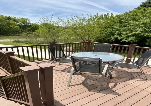 30th image of 5451 Elizabeth Pl #0, Rolling Meadows, IL 60008 | MLS# 12638229