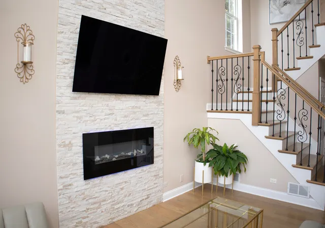 4th image of 5451 Elizabeth Pl #0, Rolling Meadows, IL 60008 | MLS# 12638229
