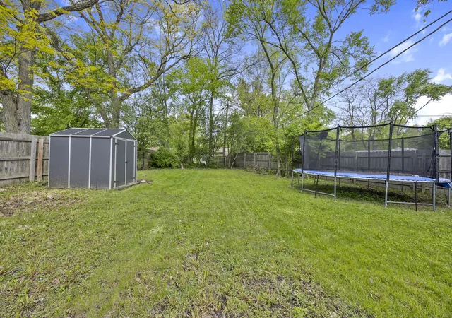 24th image of 348 Niagara St, Park Forest, IL 60466 | MLS# 12638258