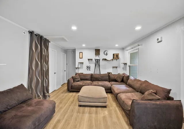 4th image of 348 Niagara St, Park Forest, IL 60466 | MLS# 12638258