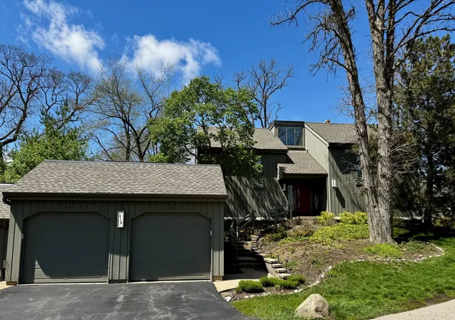 Photo 1 of Condo for sale at 412 Deer Trl Hl #B, Lake Barrington, IL 60010 | MLS# 12638260 | Listing updated on 2026-09-17