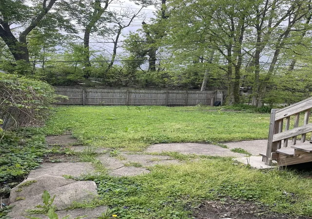 Photo 2 of Single family home for sale at 7216 S Chicago Ave, Chicago, IL 60619 | MLS# 12638262 | Listing updated on 2026-09-15