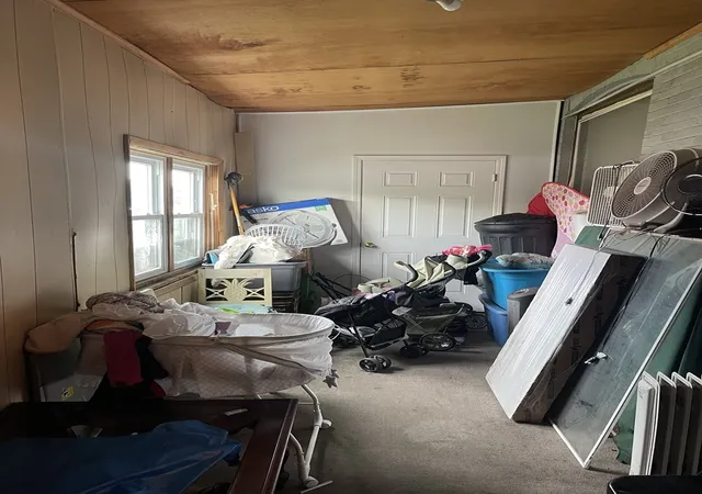 Photo 3 of Single family home for sale at 7216 S Chicago Ave, Chicago, IL 60619 | MLS# 12638262 | Listing updated on 2026-09-15