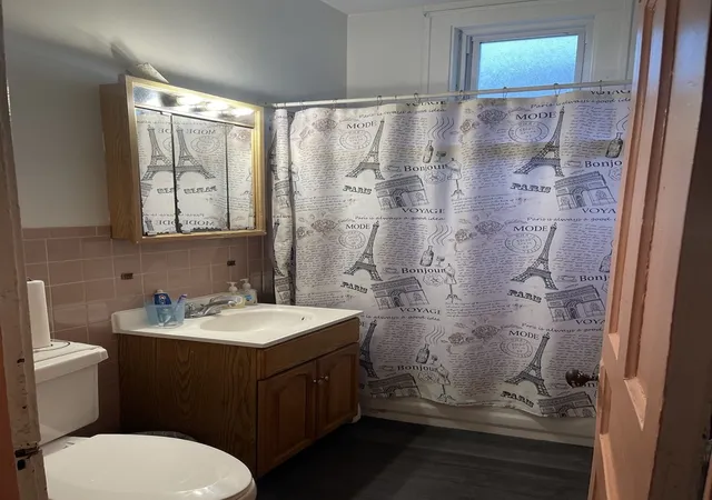 Photo 4 of Single family home for sale at 7216 S Chicago Ave, Chicago, IL 60619 | MLS# 12638262 | Listing updated on 2026-09-15