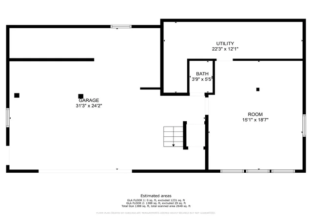 Homes for sale in Crystal Lake, IL | 4913 Redbird Ln, Crystal Lake, IL 60012 | MLS# 12638265