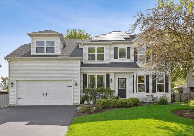 1st image of 25543 W Gateway Cir, Plainfield, IL 60585 | MLS# 12638269