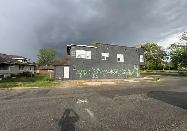 4th image of 501 4Th Ave, Joliet, IL 60433 | MLS# 12638298