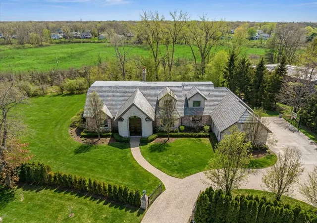 Homes for sale in Highland Park, IL | 1630 Ridge Rd, Highland Park, IL 60035 | MLS# 12638300