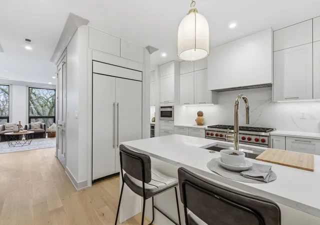 Homes for sale in Chicago, IL | 1646 N Orchard St #2, Chicago, IL 60614 | MLS# 12638312