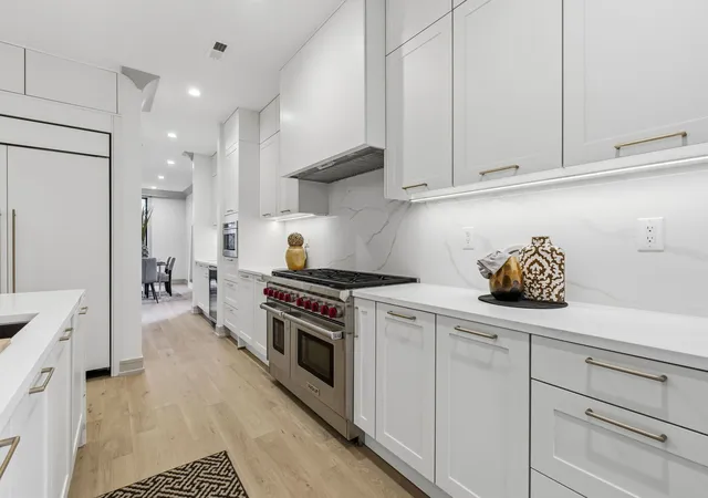 Homes for sale in Chicago, IL | 1646 N Orchard St #2, Chicago, IL 60614 | MLS# 12638312