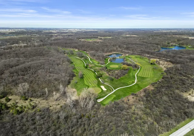 Photo 2 of Land for sale at 26732 S Balmoral Woods Dr, Crete, IL 60417 | MLS# 12638376 | Listing updated on 2026-08-31