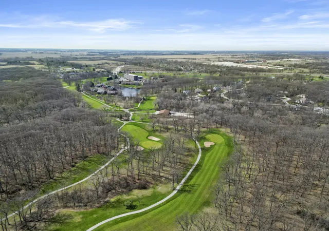 Photo 3 of Land for sale at 26732 S Balmoral Woods Dr, Crete, IL 60417 | MLS# 12638376 | Listing updated on 2026-08-31