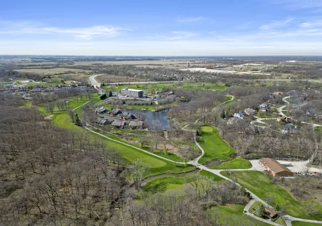 Photo 3 of Land for sale at 26732 S Balmoral Woods Dr, Crete, IL 60417 | MLS# 12638376 | Listing updated on 2026-08-31