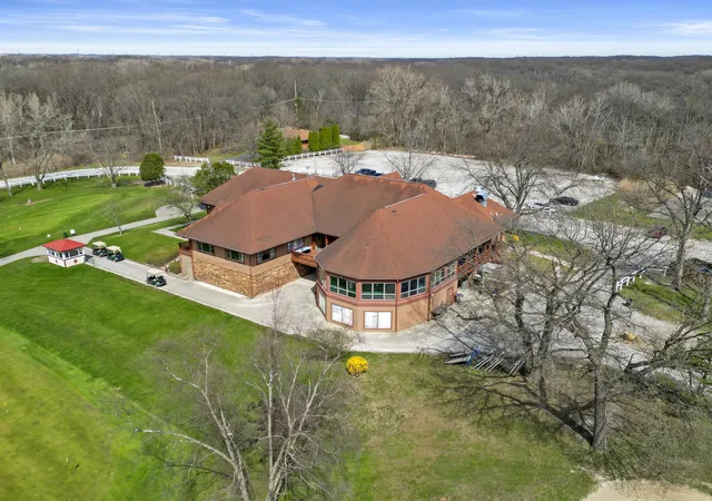 Photo 4 of Land for sale at 26732 S Balmoral Woods Dr, Crete, IL 60417 | MLS# 12638376 | Listing updated on 2026-08-31