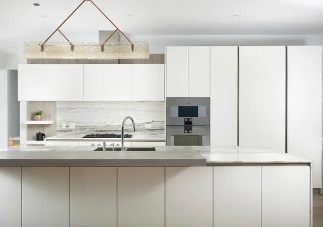 4th image of 363 E Wacker Dr #3608, Chicago, IL 60601 | MLS# 12638404