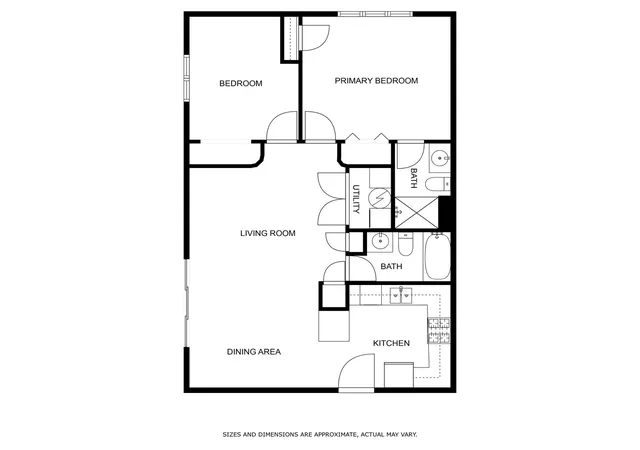 Homes for sale in Chicago Ridge, IL | 10710 Central Ave #3D, Chicago Ridge, IL 60415 | MLS# 12638410
