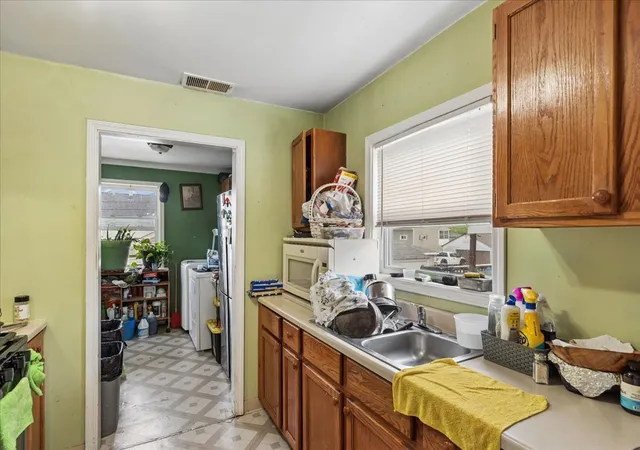 Homes for sale in Round Lake Park, IL | 403 Highmoor Dr, Round Lake Park, IL 60073 | MLS# 12638424