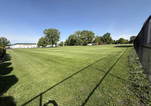 Photo 3 of Land for sale at 25501 W Wolfs Xing Rd, Plainfield, IL 60585 | MLS# 12638444 | Listing updated on 2026-08-06