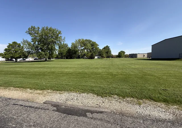 Photo 3 of Land for sale at 25501 W Wolfs Xing Rd, Plainfield, IL 60585 | MLS# 12638444 | Listing updated on 2026-08-06