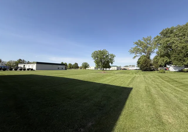 Photo 4 of Land for sale at 25501 W Wolfs Xing Rd, Plainfield, IL 60585 | MLS# 12638444 | Listing updated on 2026-08-06