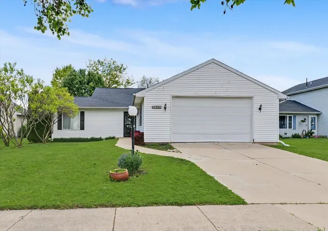1st image of 3403 Timberline Dr, Champaign, IL 61822 | MLS# 12638446