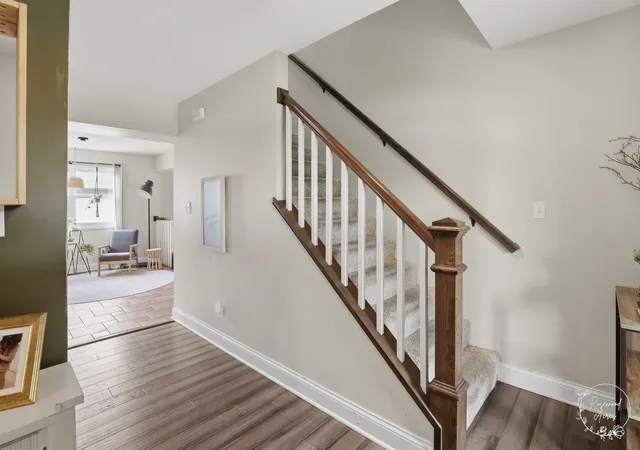 Photo 2 of Single family home for sale at 417 N Thames Ct, Bourbonnais, IL 60914 | MLS# 12638464 | Listing updated on 2026-10-07