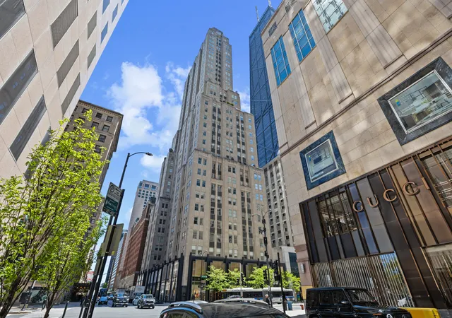 1st image of 159 E Walton Pl #12D, Chicago, IL 60611 | MLS# 12638466