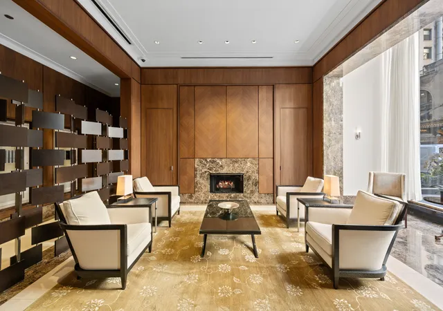 2nd image of 159 E Walton Pl #12D, Chicago, IL 60611 | MLS# 12638466