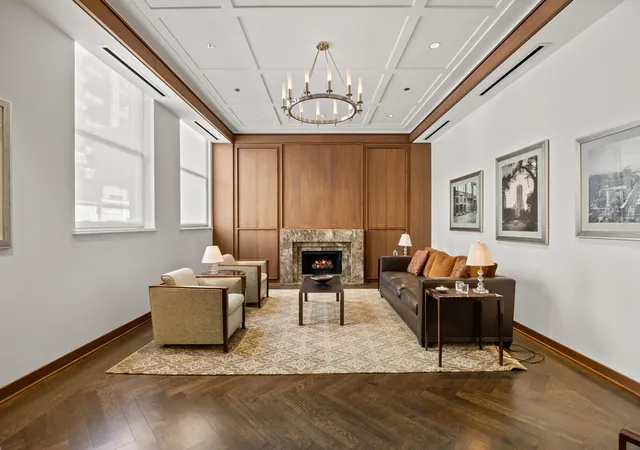 2nd image of 159 E Walton Pl, Chicago, IL 60611