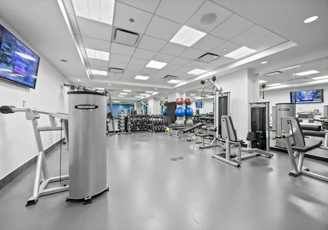 27th image of 159 E Walton Pl #12D, Chicago, IL 60611 | MLS# 12638466