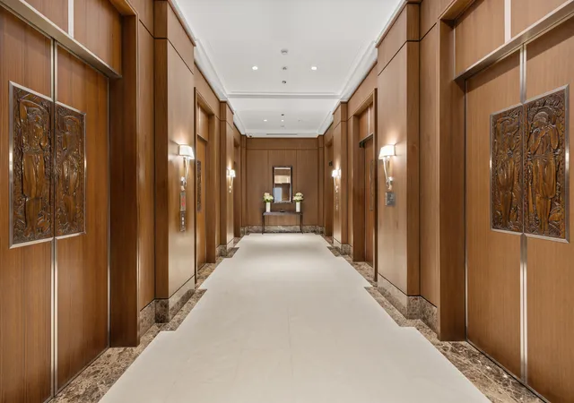 3rd image of 159 E Walton Pl #12D, Chicago, IL 60611 | MLS# 12638466