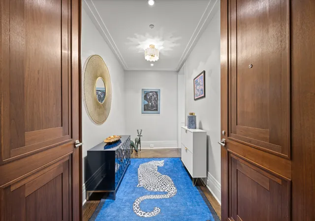 4th image of 159 E Walton Pl #12D, Chicago, IL 60611 | MLS# 12638466