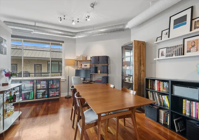 Homes for sale in Chicago, IL | 4751 N Artesian Ave, Chicago, IL 60625
