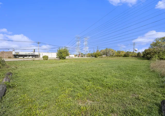 1st image of 17001 Glen Oak Ave, Lansing, IL 60438 | MLS# 12638564