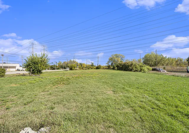 2nd image of 17001 Glen Oak Ave, Lansing, IL 60438 | MLS# 12638564