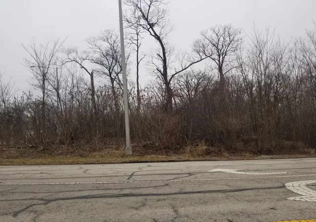Photo 3 of Land for sale at 1 St Charles Rd, West Chicago, IL 60185 | MLS# 12638600 | Listing updated on 2026-10-06