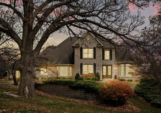 Homes for sale in St. Charles, IL | 6n499 Brookhaven Ln, St. Charles, IL 60175 | MLS# 12638668