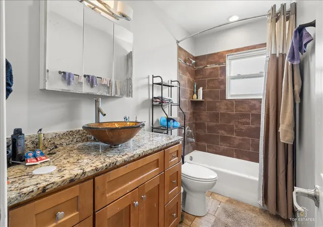 17th image of 315 Pine St, Joliet, IL 60435 | MLS# 12638669