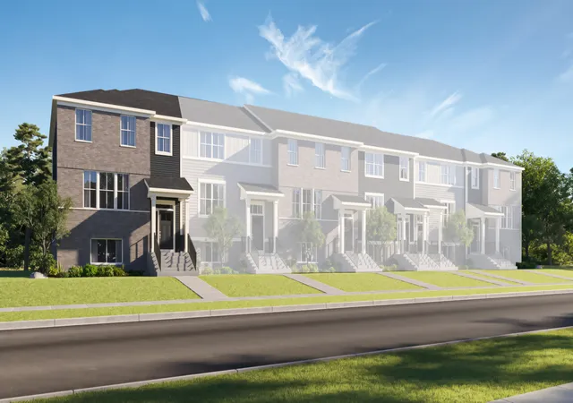 1st image of 190 E Berkshire Dr, Crystal Lake, IL 60014 | MLS# 12638701